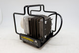 Mrリニアコンプレッサー L5 GSIクレオス 本体のみ