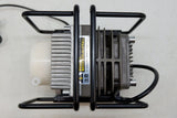 Mrリニアコンプレッサー L5 GSIクレオス 本体のみ