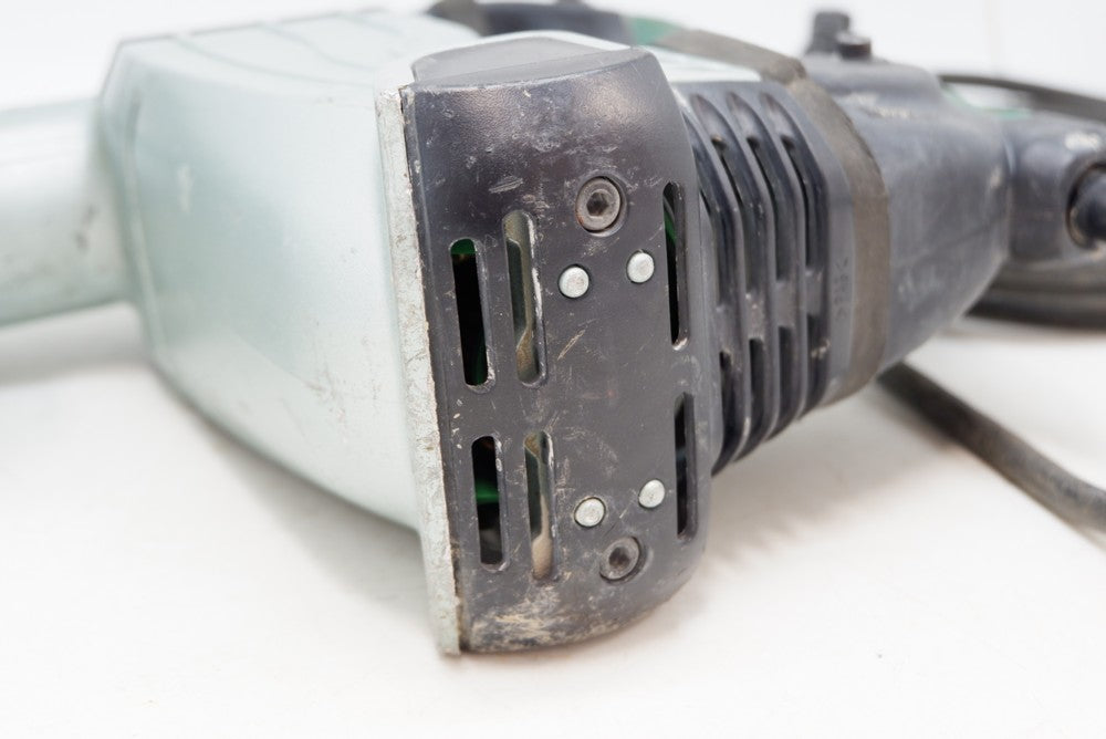 電動ハンマ HITACHI H45SR 六角軸 – リサイクル堀り出しや
