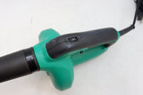 ブロワ makita MUB400