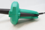 ブロワ makita MUB400
