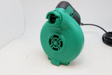 ブロワ makita MUB400