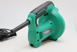 ブロワ makita MUB400