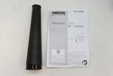 ブロワ makita MUB400