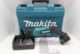 10.8Vコードレスレシプロソー makita JR104DSH