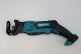 10.8Vコードレスレシプロソー makita JR104DSH