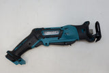 10.8Vコードレスレシプロソー makita JR104DSH