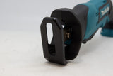 10.8Vコードレスレシプロソー makita JR104DSH