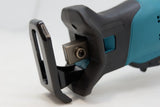 10.8Vコードレスレシプロソー makita JR104DSH