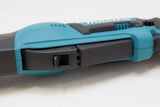 10.8Vコードレスレシプロソー makita JR104DSH