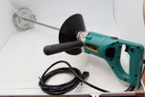 かくはん機パワーミキサ RYOBI(京セラ) PM-1011 美品