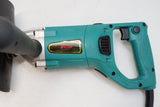 かくはん機パワーミキサ RYOBI(京セラ) PM-1011 美品