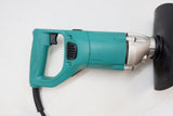 かくはん機パワーミキサ RYOBI(京セラ) PM-1011 美品