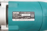 かくはん機パワーミキサ RYOBI(京セラ) PM-1011 美品