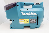 36V充電式高圧洗浄機 makita MHW080DZK 10m高圧ホース付