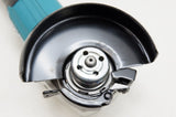 充電式ディスクグラインダ makita GA404DZ 中古品 バッテリー＆充電器別売