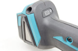 充電式ディスクグラインダ makita GA404DZ 中古品 バッテリー＆充電器別売
